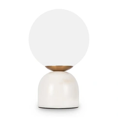 Gallery product item