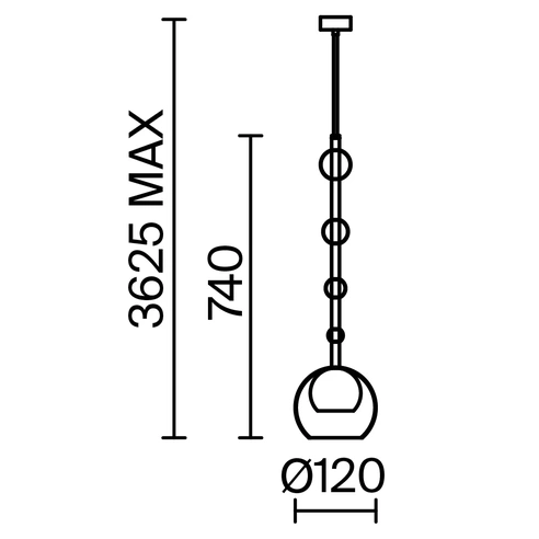 Detail product image