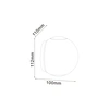Detail product image