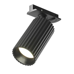Product gallery item