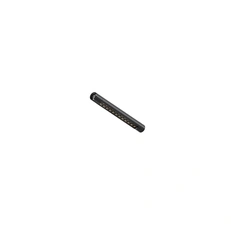 Изображение Светильник Точки / Points для системы освещения Shelf 3000К 6Вт 24°