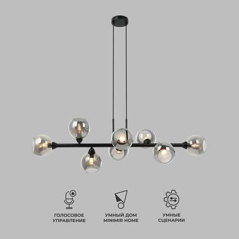 Detail product image