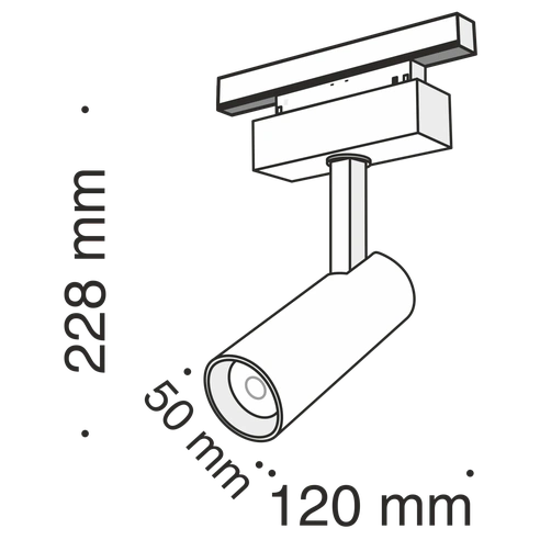 Detail product image
