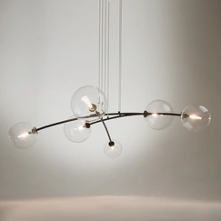Gallery product item