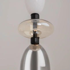 Gallery product item