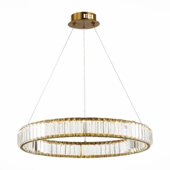 Product gallery item