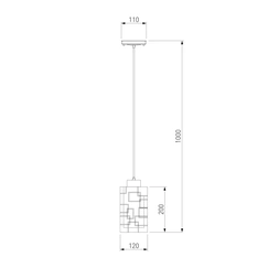 Gallery product item