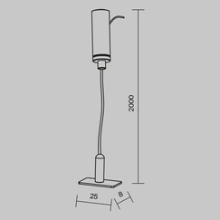 Gallery product item