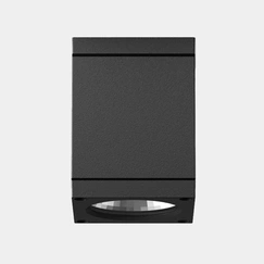Product gallery item
