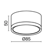 Detail product image