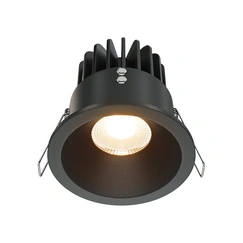 Product gallery item