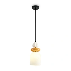 Product gallery item
