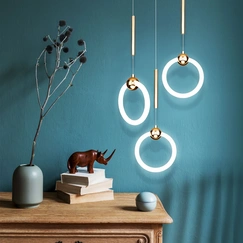 Gallery product item