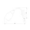 Detail product image