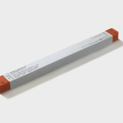Product gallery item