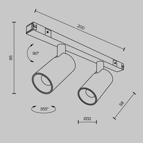 Detail product image