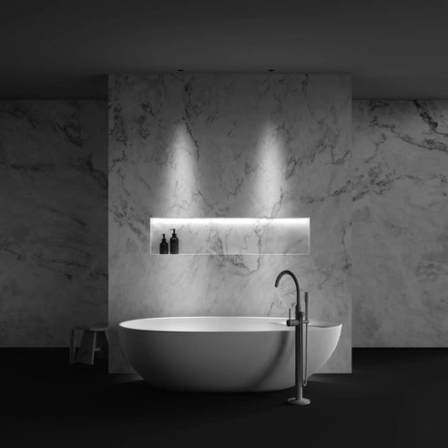 Detail product image