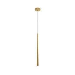 Product gallery item