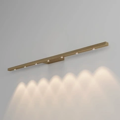 Product gallery item