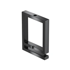 Product gallery item