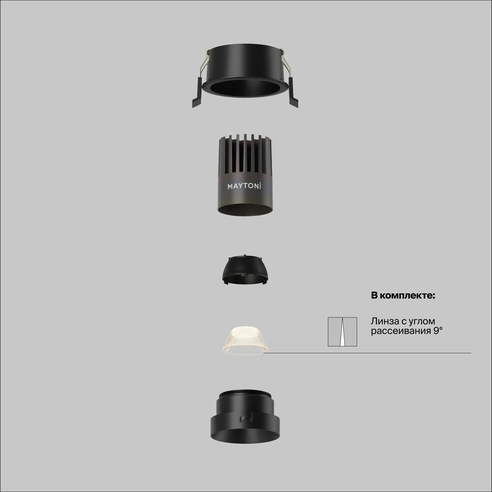 Detail product image
