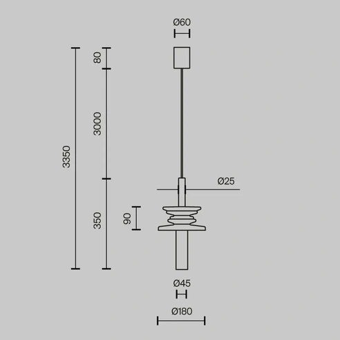 Detail product image
