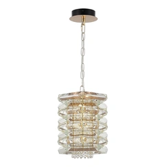 Product gallery item