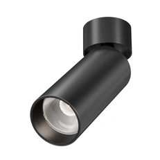 Изображение Потолочный светильник Фокус / FOCUS LED 12 Вт 4000 К 9°