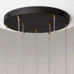 Gallery product item