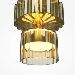 Gallery product item