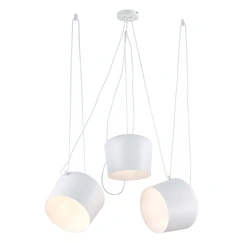 Product gallery item