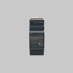 Gallery product item