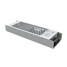 Изображение Источник напряжения PSL012 24В 300Вт IP 20 821005