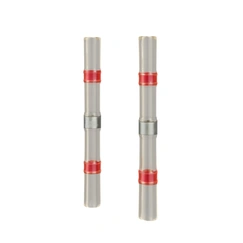 Product gallery item