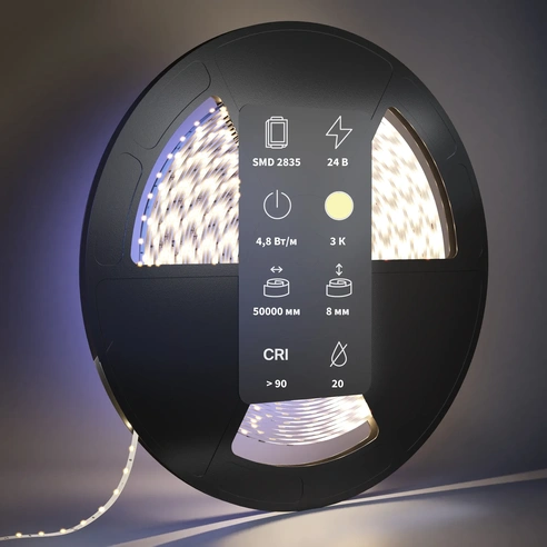 Detail product image