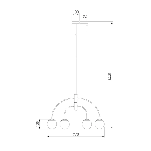 Detail product image