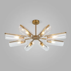 Product gallery item