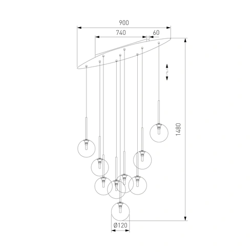 Detail product image