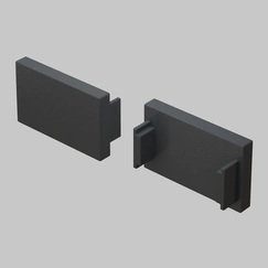 Gallery product item