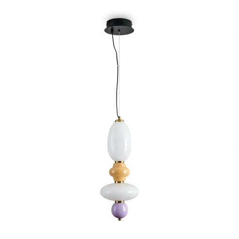Detail product image