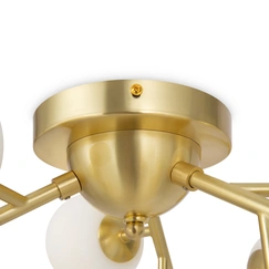 Gallery product item