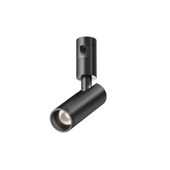 Product gallery item
