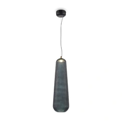 Product gallery item