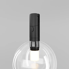 Gallery product item
