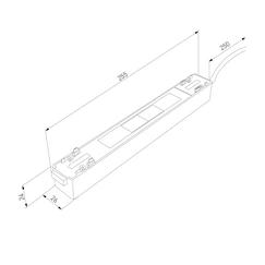 Gallery product item