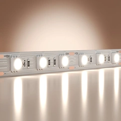 Product gallery item