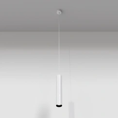 Product gallery item