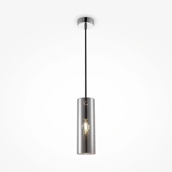 Product gallery item