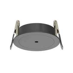 Product gallery item