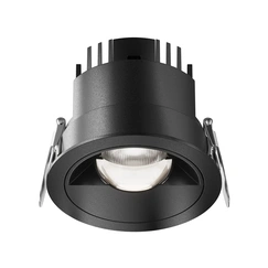 Product gallery item